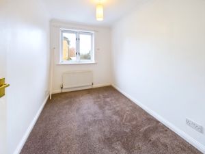 BEDROOM TWO- click for photo gallery